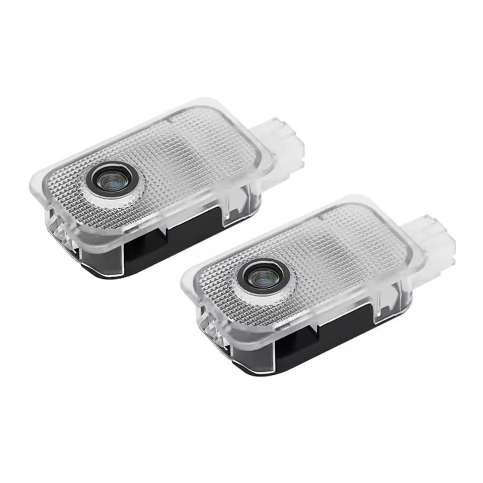 Subaru Door Laser Projector Custom Logo Light product image 1