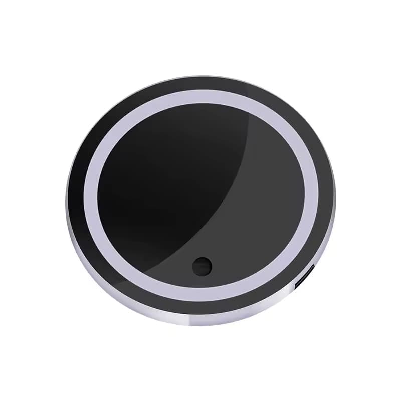Produktbild 1 von USB · Getränkehalter