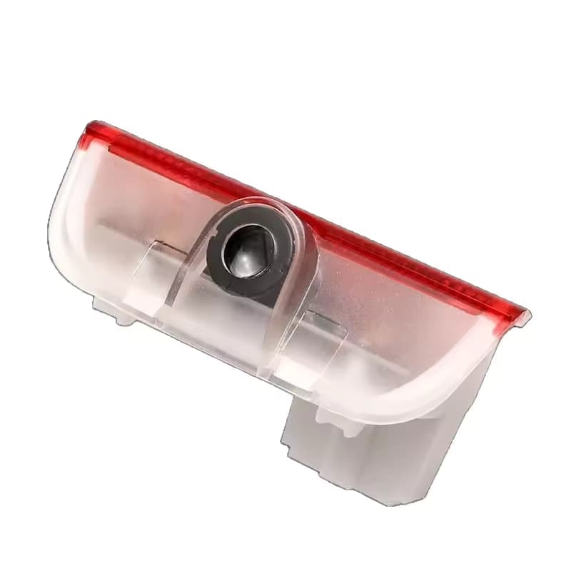 Volkswagen Door Atmosphere Projector Custom Logo Light product image 1