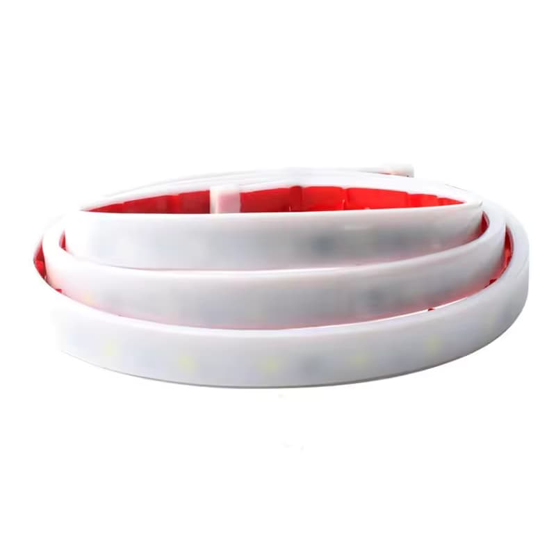 Running light product category